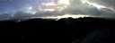 ./images/calvert/hecate/20150713/hecate20150713_201504.jpg
