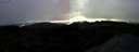 ./images/calvert/hecate/20150713/hecate20150713_202004.jpg