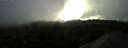 ./images/calvert/hecate/20150713/hecate20150713_203006.jpg