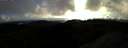 ./images/calvert/hecate/20150713/hecate20150713_204006.jpg