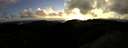 ./images/calvert/hecate/20150713/hecate20150713_204504.jpg