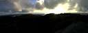 ./images/calvert/hecate/20150713/hecate20150713_205006.jpg