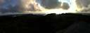 ./images/calvert/hecate/20150713/hecate20150713_205504.jpg