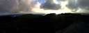./images/calvert/hecate/20150713/hecate20150713_210006.jpg