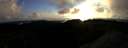 ./images/calvert/hecate/20150713/hecate20150713_210506.jpg