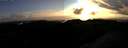 ./images/calvert/hecate/20150713/hecate20150713_212005.jpg