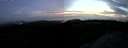 ./images/calvert/hecate/20150713/hecate20150713_215506.jpg