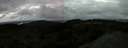 ./images/calvert/hecate/20150714/hecate20150714_114504.jpg