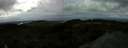 ./images/calvert/hecate/20150714/hecate20150714_144004.jpg