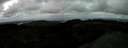 ./images/calvert/hecate/20150714/hecate20150714_151006.jpg