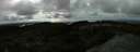 ./images/calvert/hecate/20150714/hecate20150714_180505.jpg