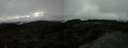 ./images/calvert/hecate/20150714/hecate20150714_194505.jpg