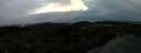 ./images/calvert/hecate/20150714/hecate20150714_203004.jpg