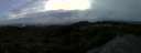./images/calvert/hecate/20150714/hecate20150714_203504.jpg