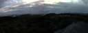 ./images/calvert/hecate/20150714/hecate20150714_204506.jpg