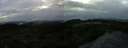 ./images/calvert/hecate/20150714/hecate20150714_205006.jpg