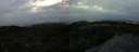 ./images/calvert/hecate/20150714/hecate20150714_205506.jpg