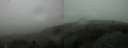 ./images/calvert/hecate/20150715/hecate20150715_062506.jpg