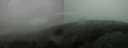 ./images/calvert/hecate/20150715/hecate20150715_063506.jpg