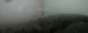 ./images/calvert/hecate/20150715/hecate20150715_064506.jpg