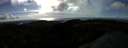 ./images/calvert/hecate/20150715/hecate20150715_173504.jpg