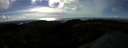 ./images/calvert/hecate/20150715/hecate20150715_174006.jpg