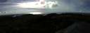 ./images/calvert/hecate/20150715/hecate20150715_175506.jpg