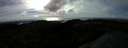 ./images/calvert/hecate/20150715/hecate20150715_180506.jpg