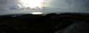 ./images/calvert/hecate/20150715/hecate20150715_181005.jpg