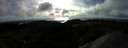 ./images/calvert/hecate/20150715/hecate20150715_190006.jpg