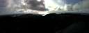 ./images/calvert/hecate/20150715/hecate20150715_190506.jpg