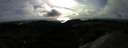 ./images/calvert/hecate/20150715/hecate20150715_191004.jpg