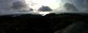 ./images/calvert/hecate/20150715/hecate20150715_191506.jpg