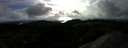 ./images/calvert/hecate/20150715/hecate20150715_192006.jpg