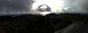 ./images/calvert/hecate/20150715/hecate20150715_192506.jpg