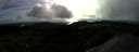 ./images/calvert/hecate/20150715/hecate20150715_193004.jpg