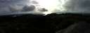 ./images/calvert/hecate/20150715/hecate20150715_193506.jpg