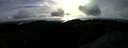./images/calvert/hecate/20150715/hecate20150715_194004.jpg