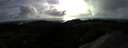 ./images/calvert/hecate/20150715/hecate20150715_194506.jpg