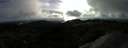 ./images/calvert/hecate/20150715/hecate20150715_195004.jpg
