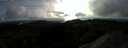 ./images/calvert/hecate/20150715/hecate20150715_195504.jpg