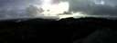 ./images/calvert/hecate/20150715/hecate20150715_200506.jpg