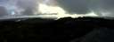 ./images/calvert/hecate/20150715/hecate20150715_201505.jpg