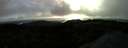 ./images/calvert/hecate/20150715/hecate20150715_202504.jpg