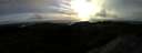 ./images/calvert/hecate/20150715/hecate20150715_203005.jpg