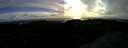 ./images/calvert/hecate/20150715/hecate20150715_203505.jpg