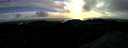 ./images/calvert/hecate/20150715/hecate20150715_204004.jpg