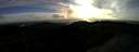./images/calvert/hecate/20150715/hecate20150715_204504.jpg