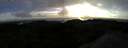 ./images/calvert/hecate/20150715/hecate20150715_205006.jpg