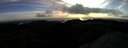 ./images/calvert/hecate/20150715/hecate20150715_205505.jpg